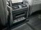 2026 Land Rover Defender 110 S