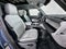 2026 Land Rover Defender 110 S