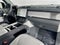 2026 Land Rover Defender 110 S