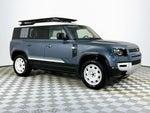 2026 Land Rover Defender 110 S