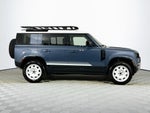 2026 Land Rover Defender 110 S