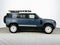 2026 Land Rover Defender 110 S