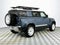 2026 Land Rover Defender 110 S