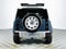 2026 Land Rover Defender 110 S