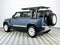 2026 Land Rover Defender 110 S