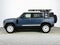 2026 Land Rover Defender 110 S