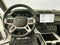 2025 Land Rover Defender 110 S