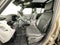 2025 Land Rover Defender 110 S