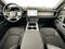 2025 Land Rover Defender 110 S