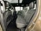 2025 Land Rover Defender 110 S