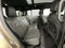 2025 Land Rover Defender 110 S