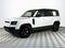2026 Land Rover Defender 110 S