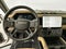 2026 Land Rover Defender 110 S