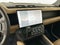 2026 Land Rover Defender 110 S