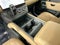 2026 Land Rover Defender 110 S