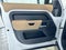 2026 Land Rover Defender 110 S