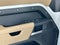 2026 Land Rover Defender 110 S