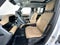 2026 Land Rover Defender 110 S