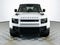 2026 Land Rover Defender 110 S
