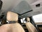 2026 Land Rover Defender 110 S