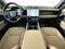 2026 Land Rover Defender 110 S