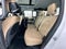 2026 Land Rover Defender 110 S