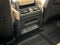 2026 Land Rover Defender 110 S