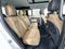 2026 Land Rover Defender 110 S