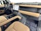 2026 Land Rover Defender 110 S