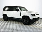 2026 Land Rover Defender 110 S