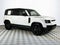 2026 Land Rover Defender 110 S