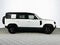 2026 Land Rover Defender 110 S