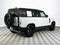 2026 Land Rover Defender 110 S