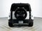 2026 Land Rover Defender 110 S