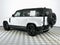 2026 Land Rover Defender 110 S