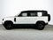 2026 Land Rover Defender 110 S