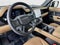 2026 Land Rover Defender 110 S