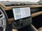 2026 Land Rover Defender 110 S