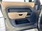 2026 Land Rover Defender 110 S