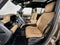 2026 Land Rover Defender 110 S