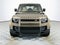 2026 Land Rover Defender 110 S