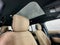 2026 Land Rover Defender 110 S