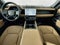 2026 Land Rover Defender 110 S
