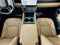 2026 Land Rover Defender 110 S