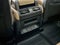 2026 Land Rover Defender 110 S