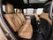 2026 Land Rover Defender 110 S