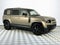 2026 Land Rover Defender 110 S