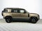 2026 Land Rover Defender 110 S