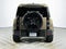 2026 Land Rover Defender 110 S