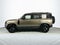 2026 Land Rover Defender 110 S